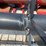 case-ih-1020-image-18