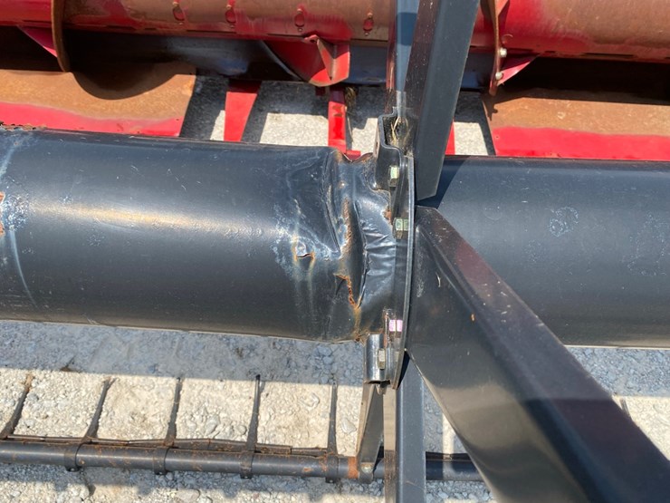 case-ih-1020-image-18