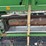 john-deere-630d-image-19