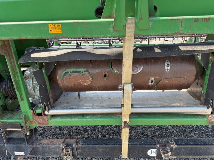 john-deere-630d-image-19