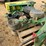 #2666-•-lot-of-(12)-john-deere-max-emergexp-planter-units-inv#2666-image-9