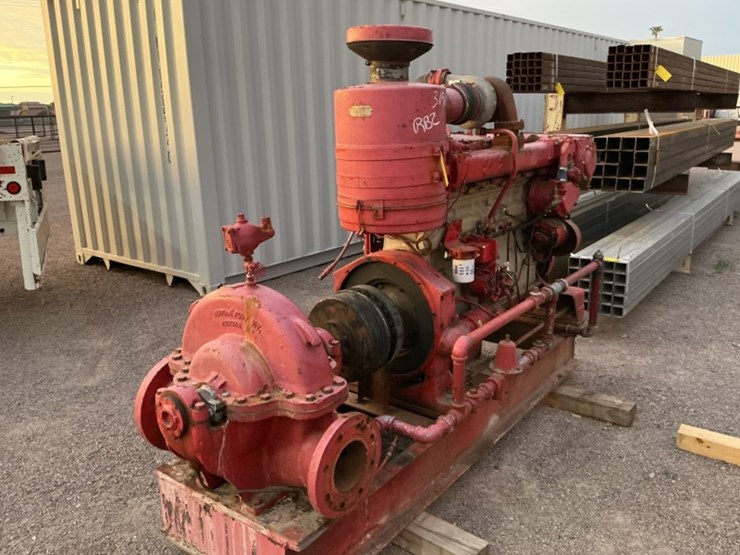 cummins-nt855-image-1