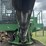 2007-deere-437c-image-28