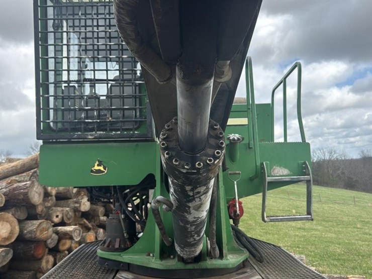 2007-deere-437c-image-28