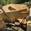 1991-caterpillar-d8n-image-24