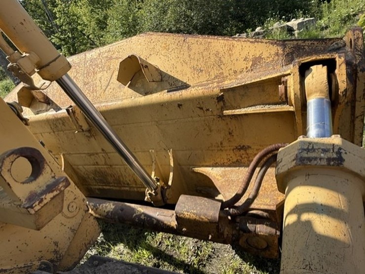 1991-caterpillar-d8n-image-24