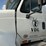 2017-international-prostar-image-26