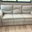 #139-•-2022-grand-design-solitude-310gk-camper-image-51