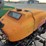 2004-tractor-king-200-image-29