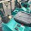 cfg-industry-h16r-image-20