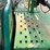 2002-john-deere-4710-image-100