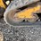 2017-caterpillar-249d-image-14