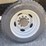 2016-ford-f450-image-20