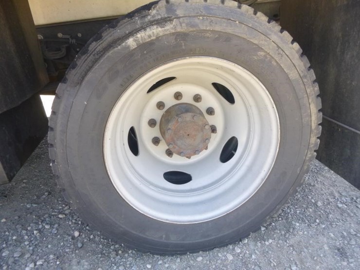 2016-ford-f450-image-20
