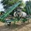 lmc-ag-d40012rh-image-3