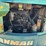 yanmar-b3-image-26