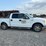 2008-ford-f150-image-4