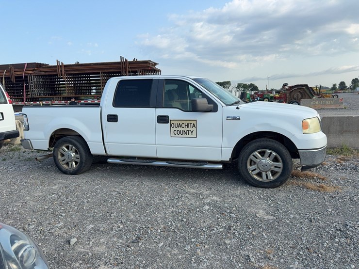 2008-ford-f150-image-4