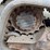 2020-bobcat-t550-image-19