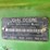 john-deere-7320-image-14