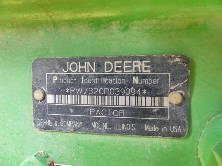 john-deere-7320-image-14