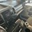 2017-ford-f550-image-21