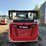 2023-bobcat-t86-image-3