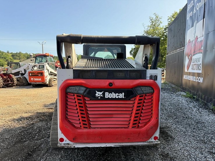 2023-bobcat-t86-image-3