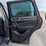 2013-volkswagen-touareg-image-29