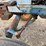 ford-tractor-image-21