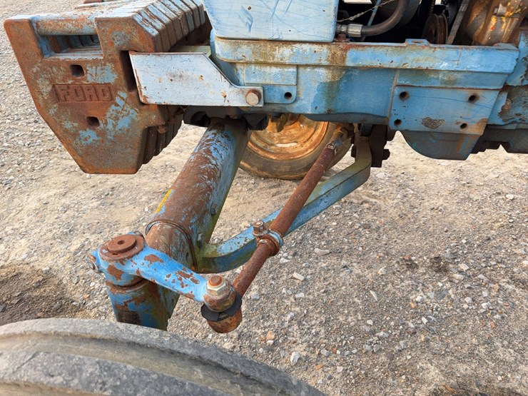ford-tractor-image-21