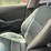 #83572-•-2013-kia-optima-image-41