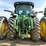 2015-john-deere-8345r-image-5