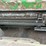 john-deere-9600-image-52