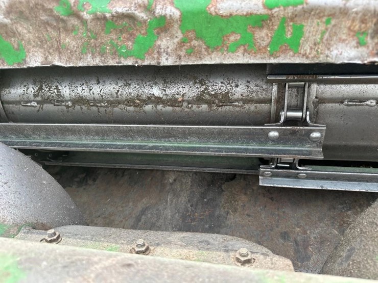 john-deere-9600-image-52