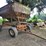 vada-pt-gravity-flow-wagon-image-2
