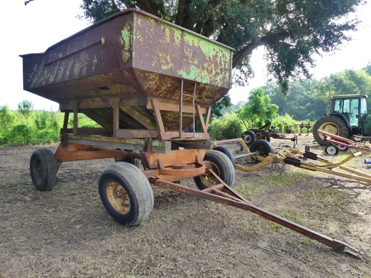 vada-pt-gravity-flow-wagon-image-2