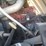 2013-global-m4-sweeper-image-13