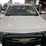 2019-chevrolet-tahoe-image-3