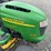 john-deere-l118-image-25