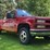1990-gmc-3500-image-9