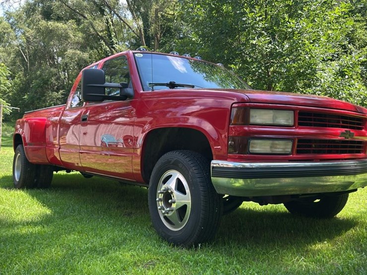 1990-gmc-3500-image-9
