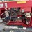 2014-case-ih-3162-image-14