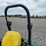 john-deere-737-image-28