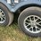#141-•-2024-alliance-rv-delta-281bh-camper-image-16