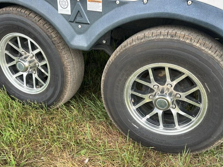 #141-•-2024-alliance-rv-delta-281bh-camper-image-16