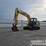 2017-kobelco-sk170-lc-image-2