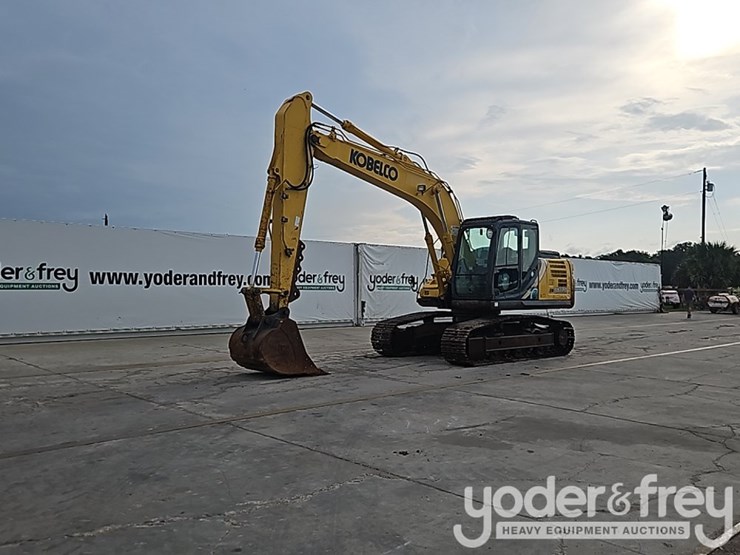 2017-kobelco-sk170-lc-image-2