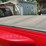 1990-gmc-3500-image-33