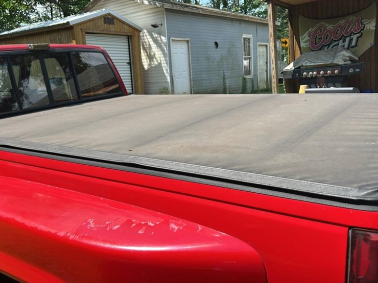 1990-gmc-3500-image-33